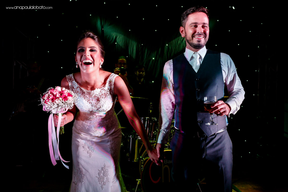 161115-010858-casamento-colorido-igarape-img_5681