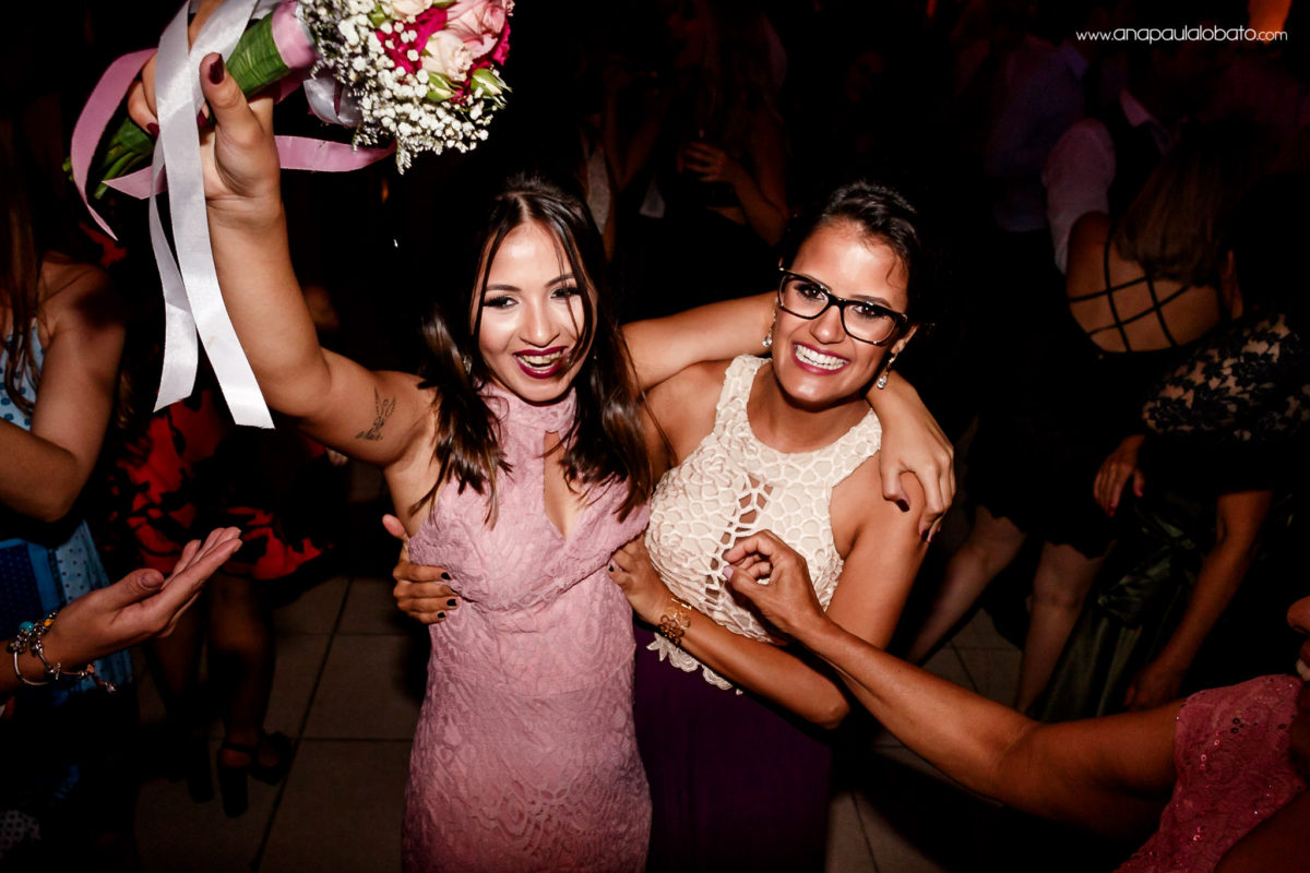 161115-011107-casamento-colorido-igarape-img_5719