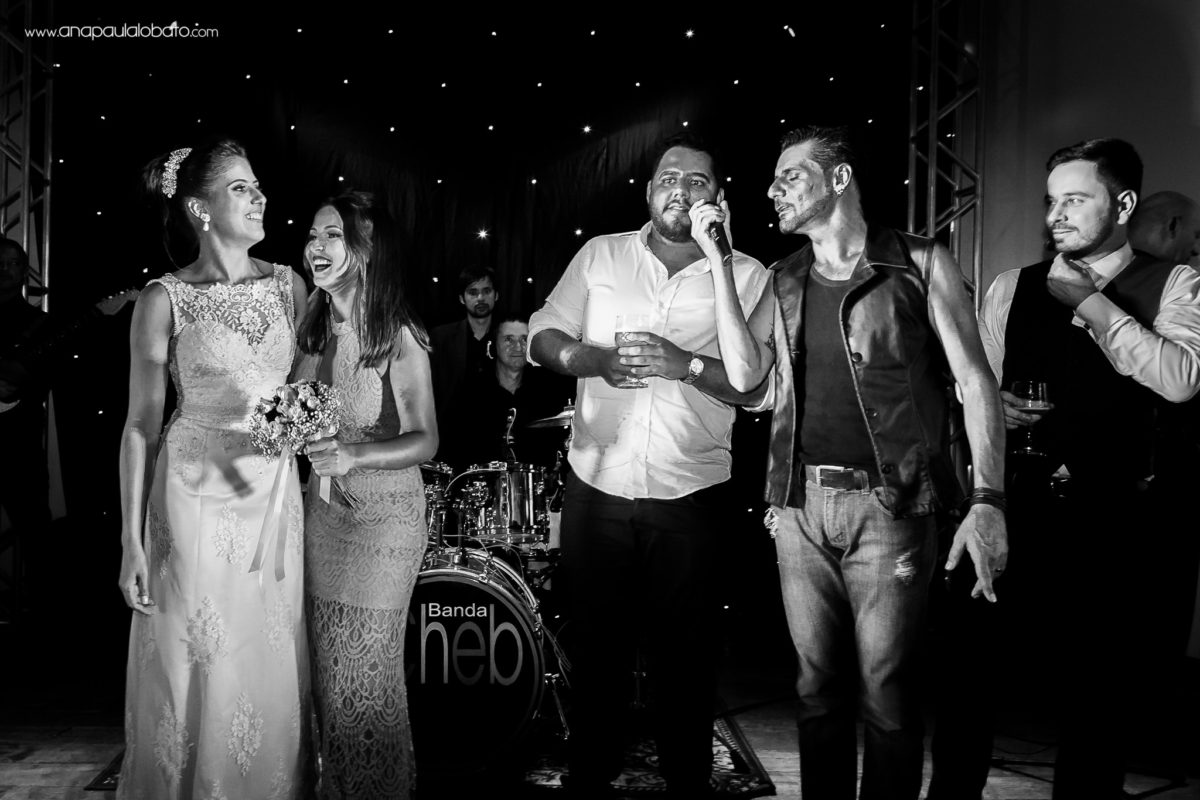 161115-011221-casamento-colorido-igarape-img_5742-2