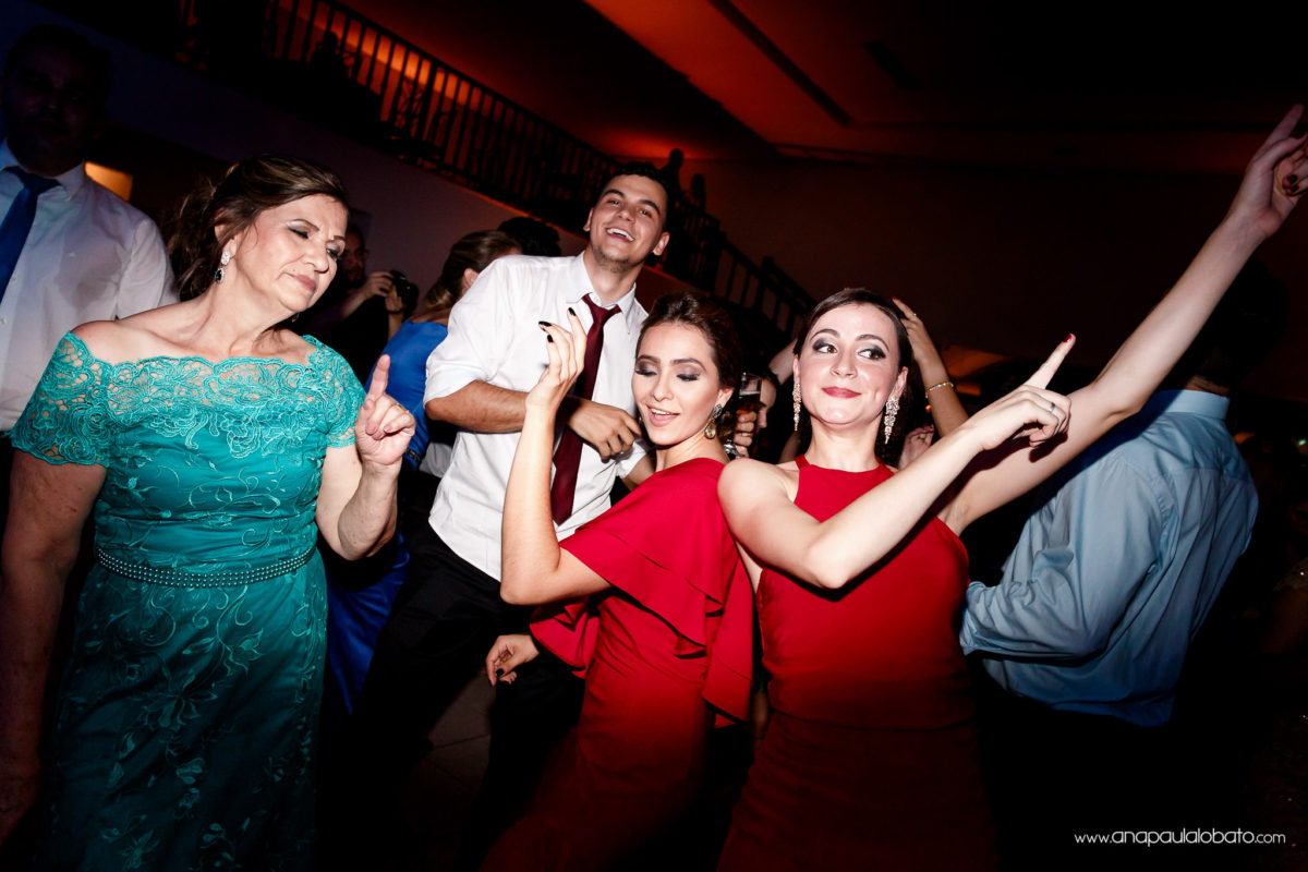 161115-011514-casamento-colorido-igarape-img_5792