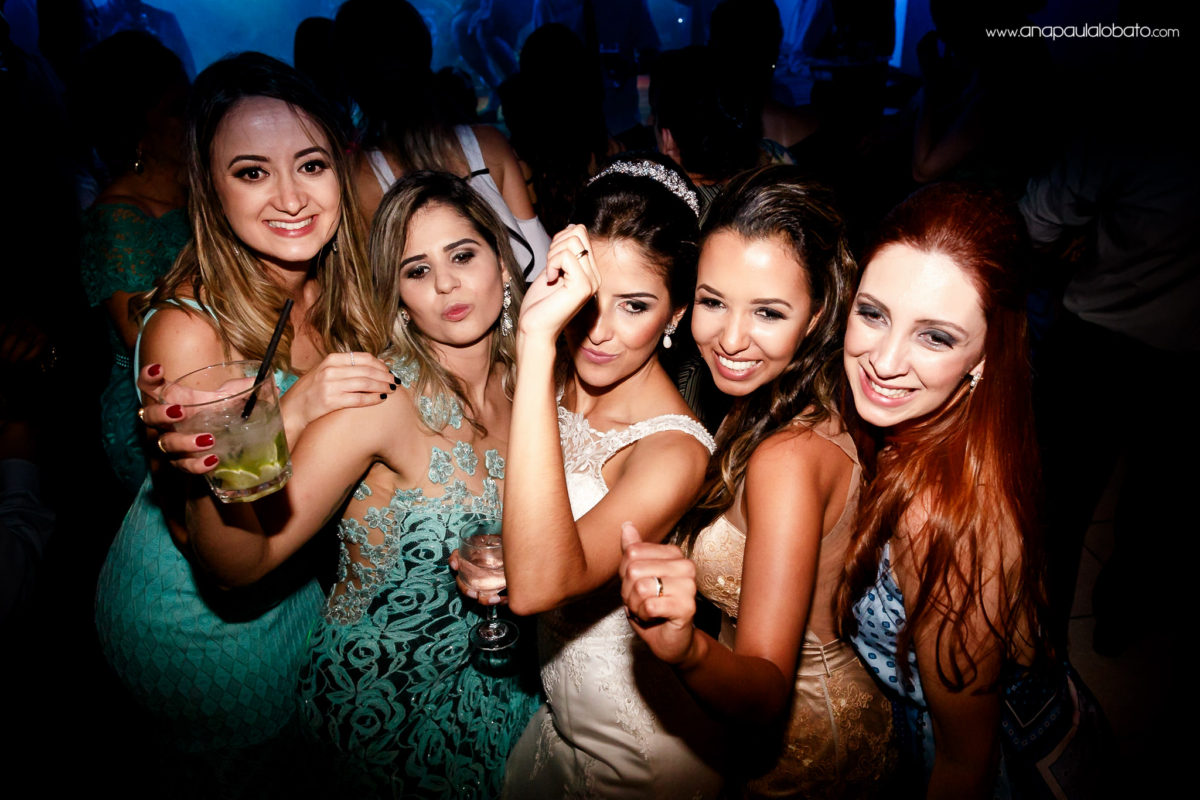 161115-012009-casamento-colorido-igarape-img_5820