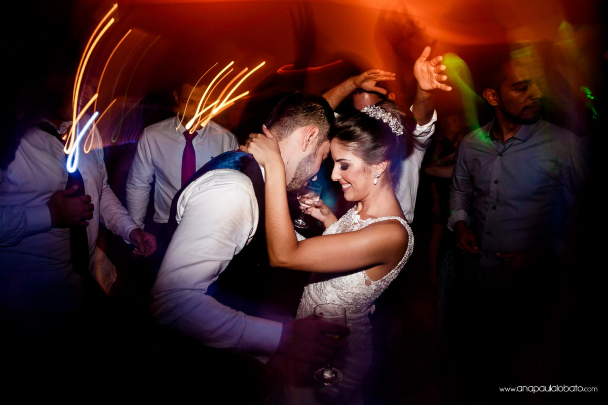 161115-012449-casamento-colorido-igarape-img_5920