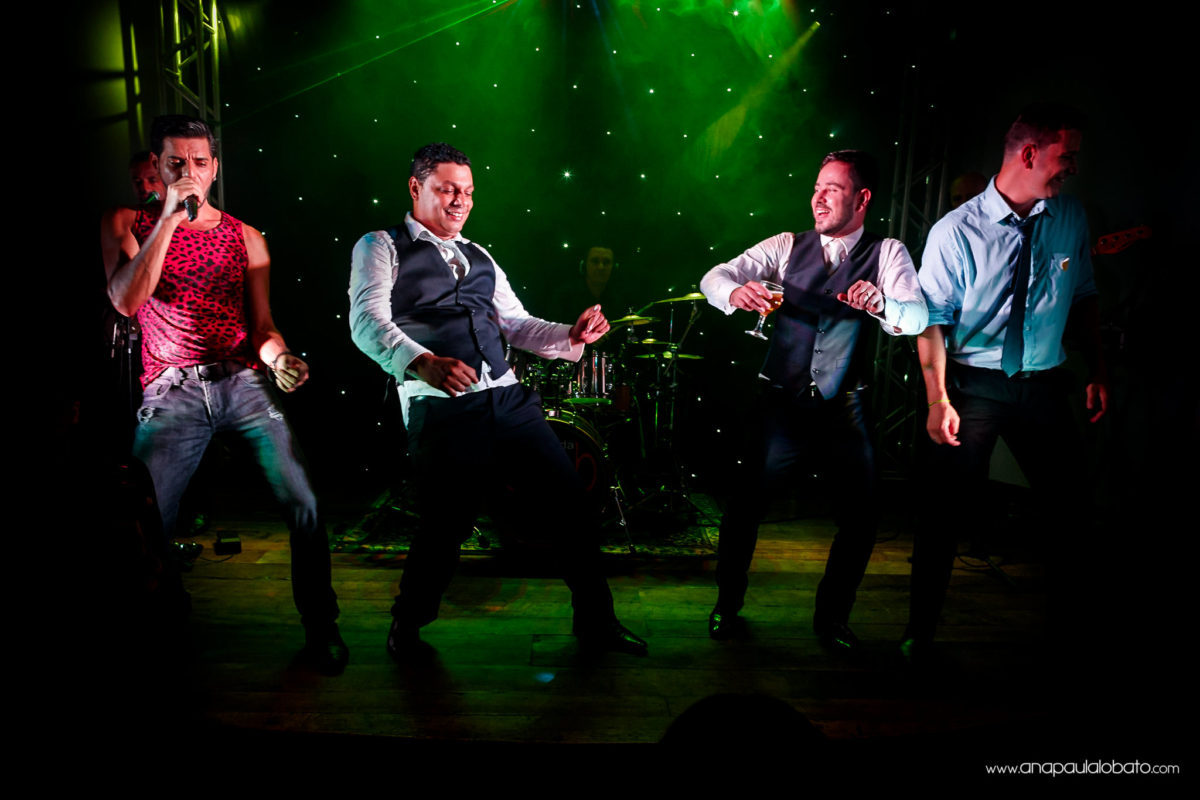 161115-021616-casamento-colorido-igarape-img_6106