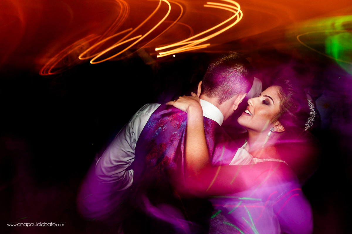 161115-022421-casamento-colorido-igarape-img_6205