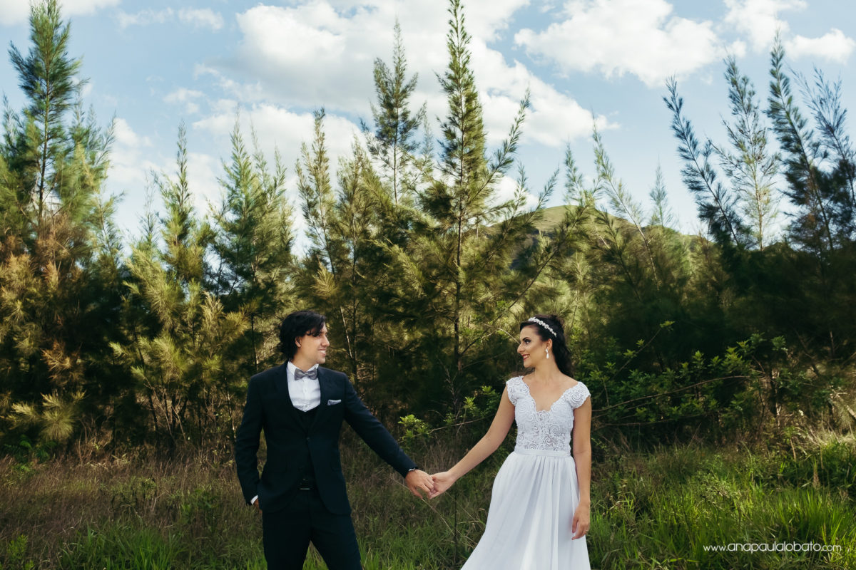 161120-160905-poswedding_moeda-dscf7091