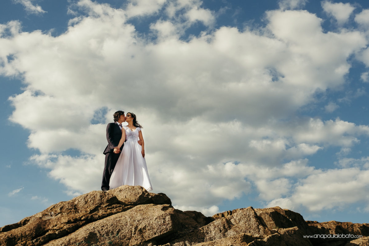 161120-163853-poswedding_moeda-dscf7159