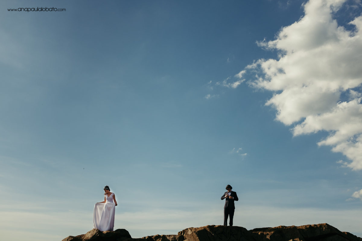 161120-164032-poswedding_moeda-dscf7168