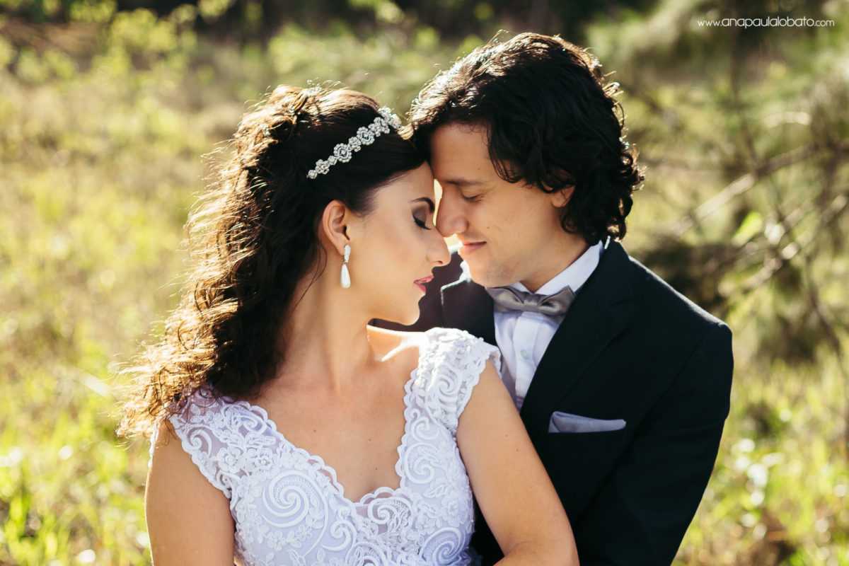 161120-170358-poswedding_moeda-img_6324