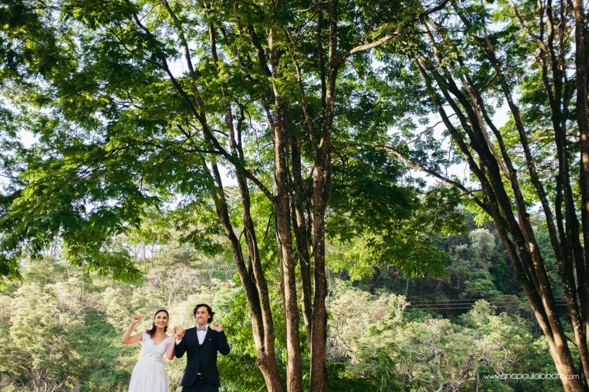 161120-171556-poswedding_moeda-dscf7210