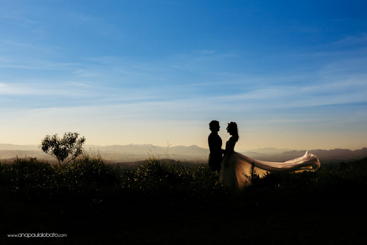 161120-171709-poswedding_moeda-img_6364