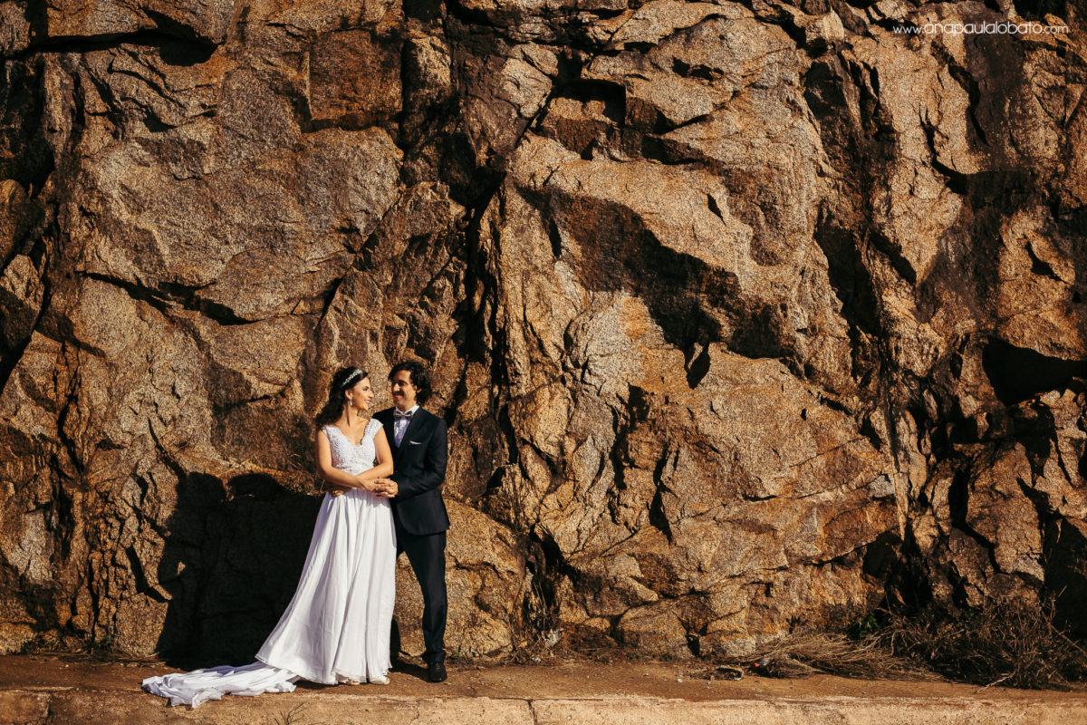 161120-173359-poswedding_moeda-img_6385