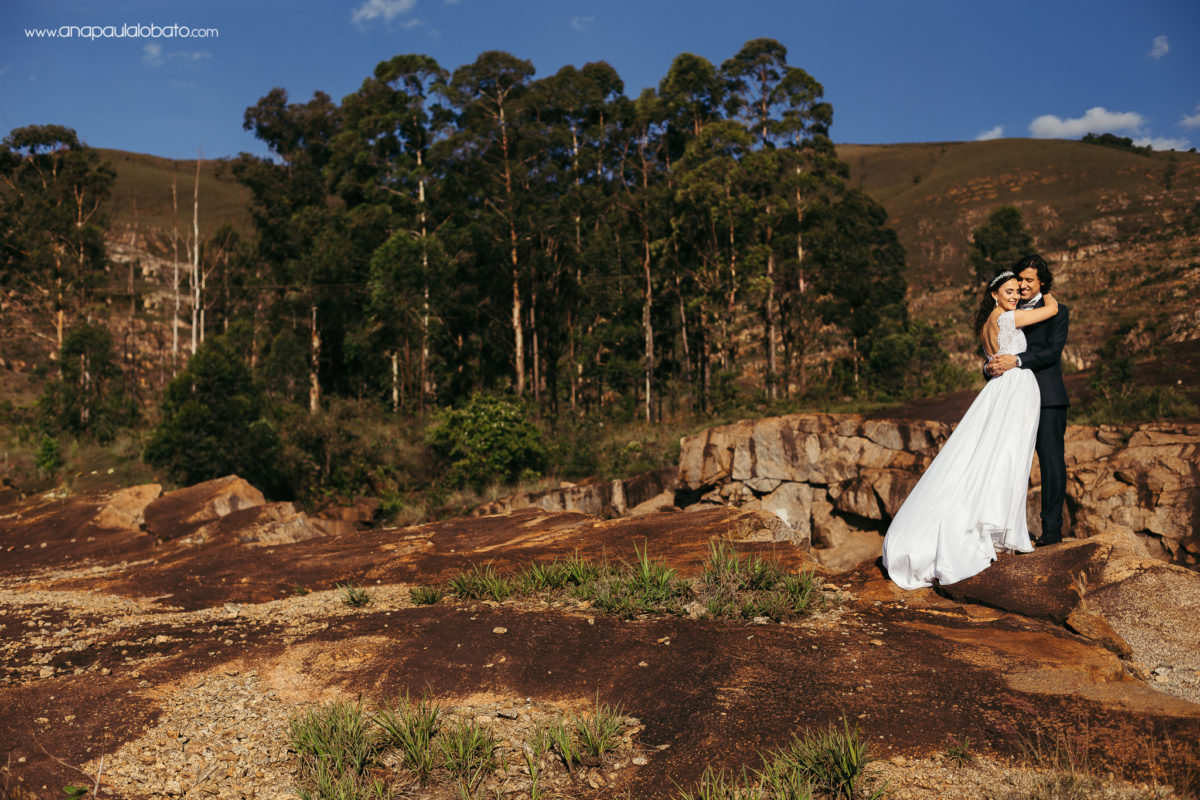 161120-173600-poswedding_moeda-img_6421