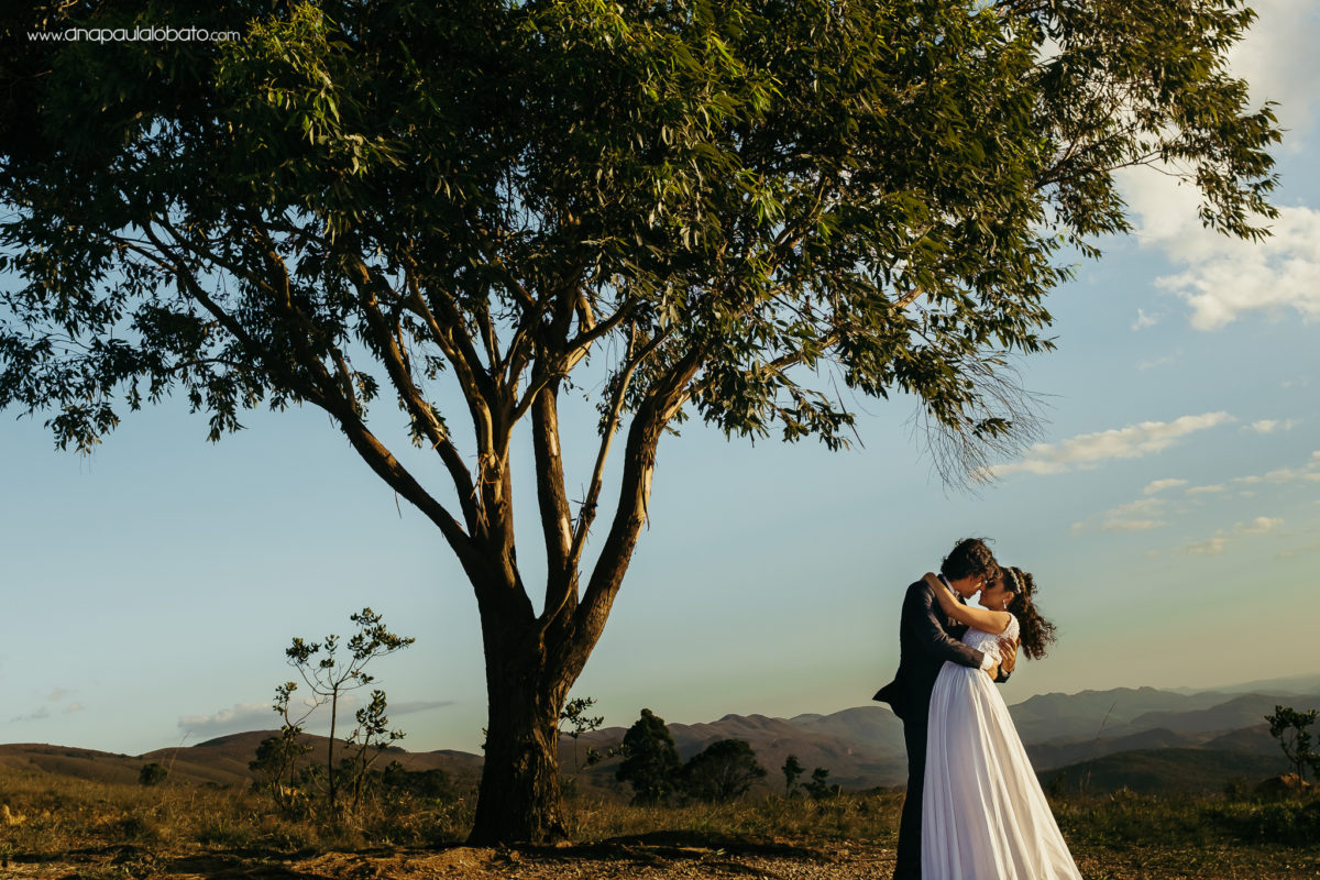 161120-174308-poswedding_moeda-dscf7232