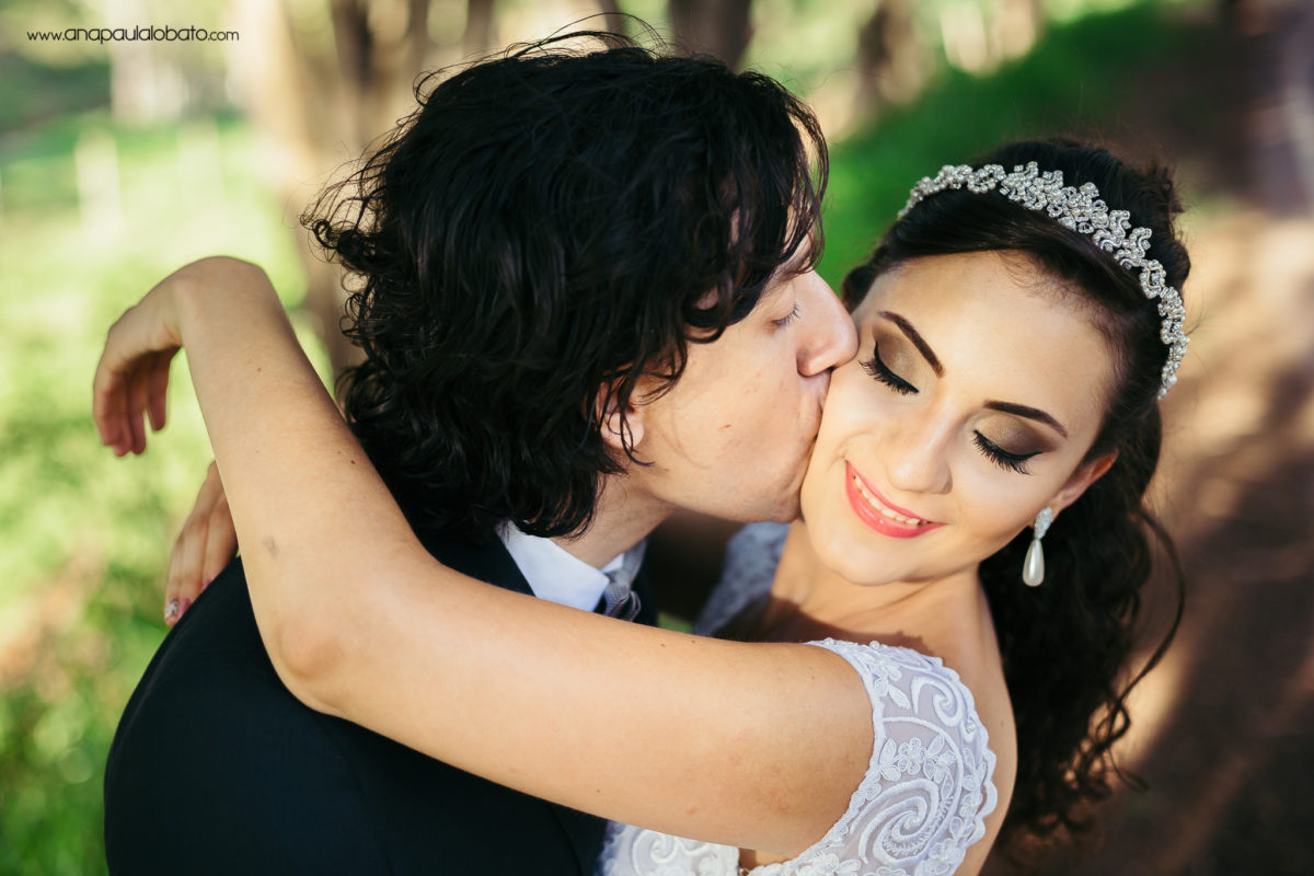 161120-181006-poswedding_moeda-img_6486