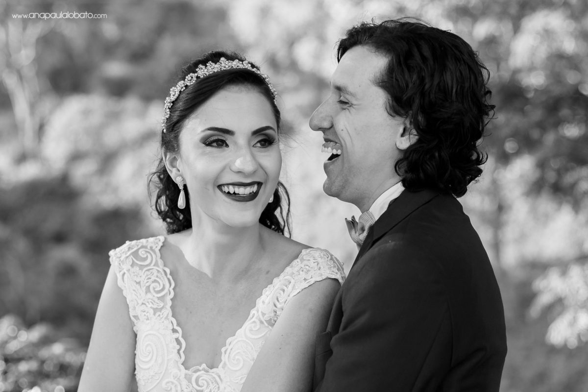 161120-181304-poswedding_moeda-img_6537-2