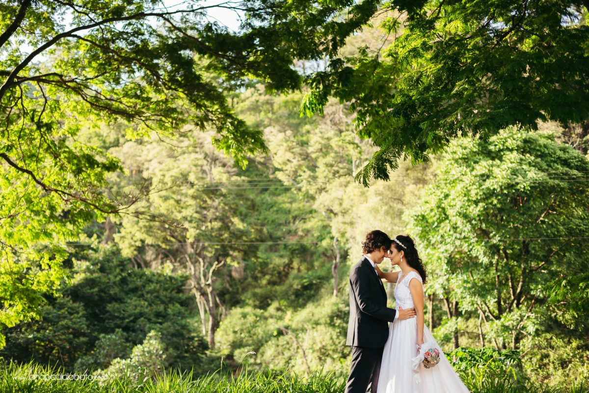 161120-181805-poswedding_moeda-img_6551