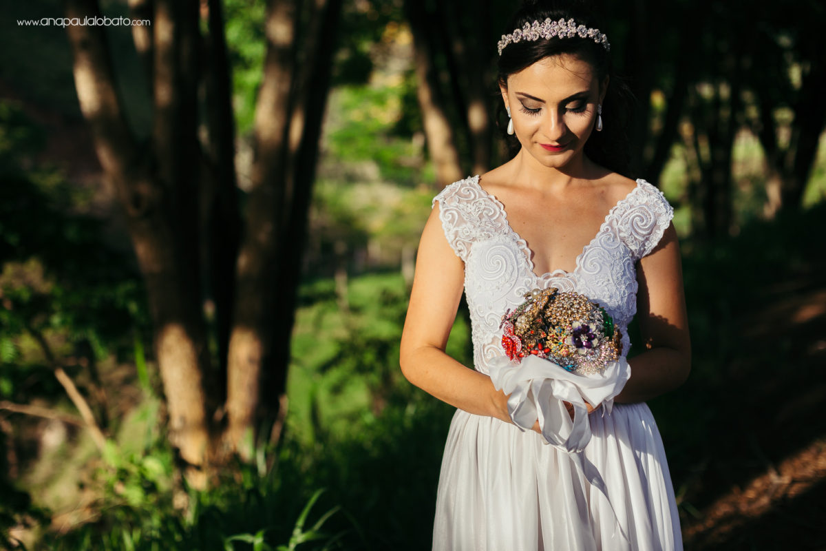 161120-181914-poswedding_moeda-img_6570