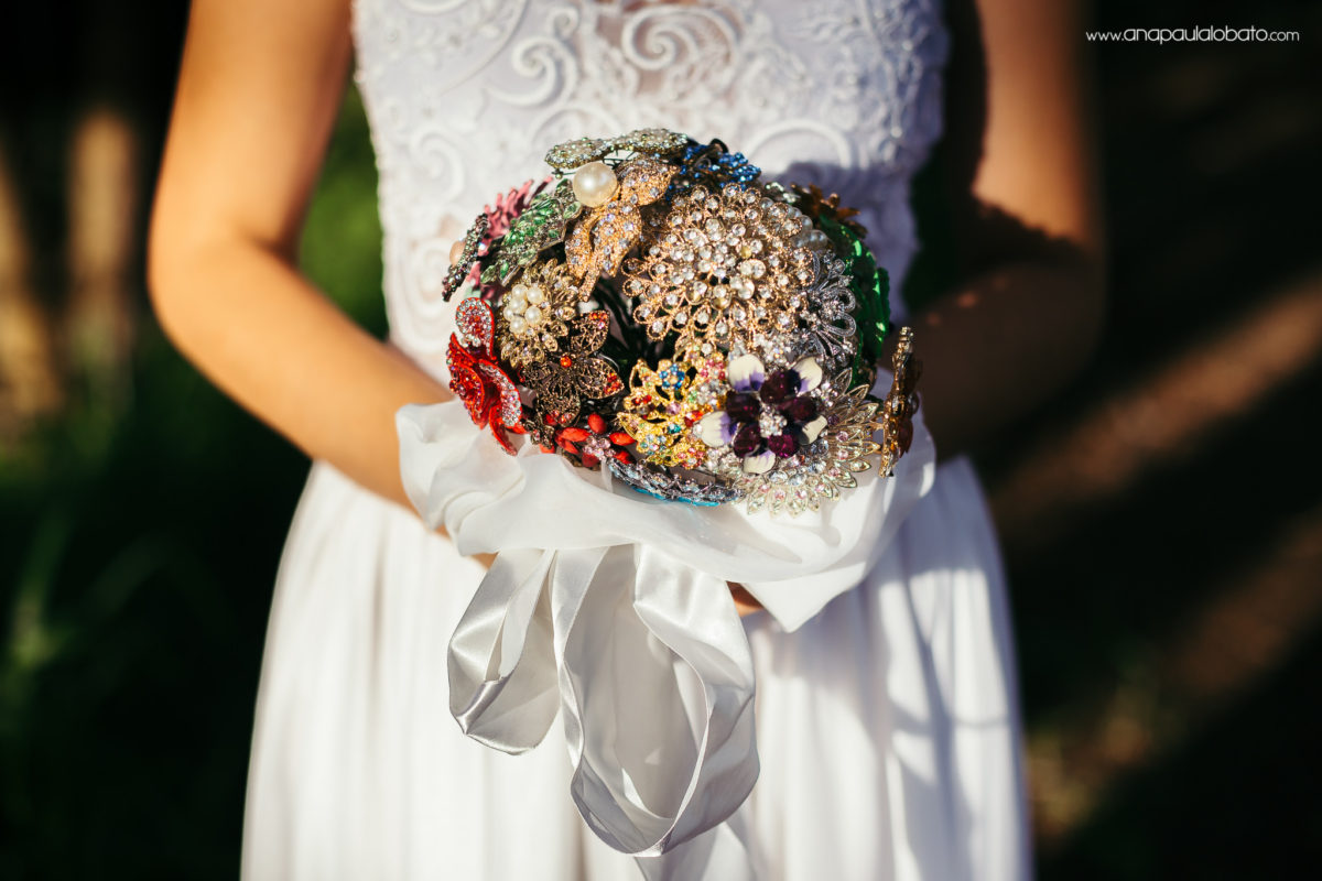 161120-181934-poswedding_moeda-img_6585