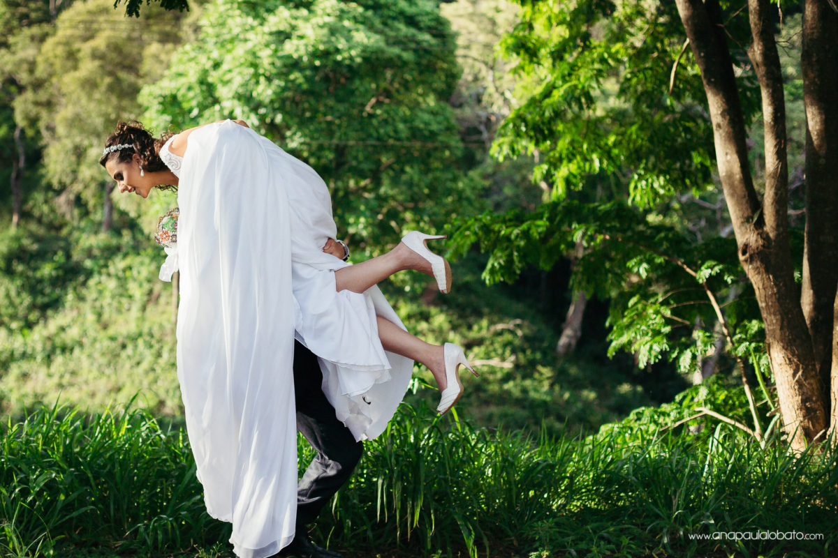 161120-181956-poswedding_moeda-img_6592