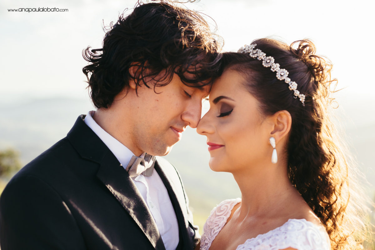 161120-184040-poswedding_moeda-img_6609