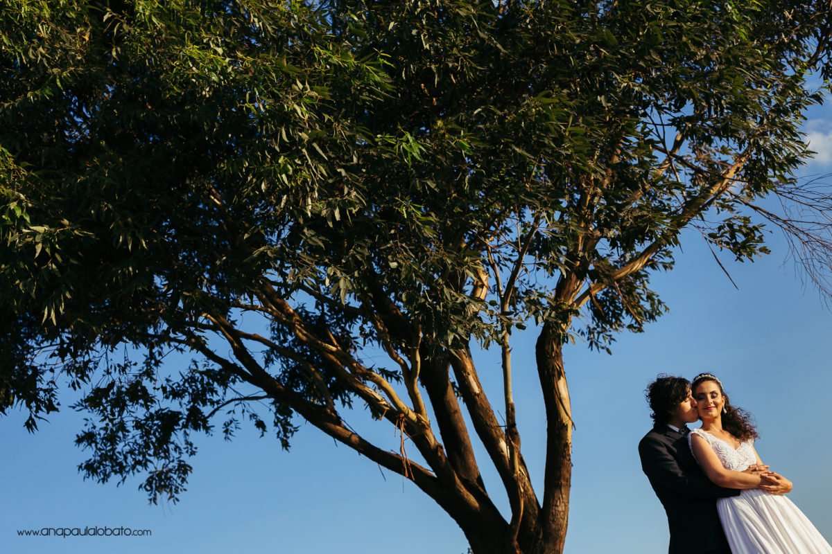 161120-184207-poswedding_moeda-img_6633