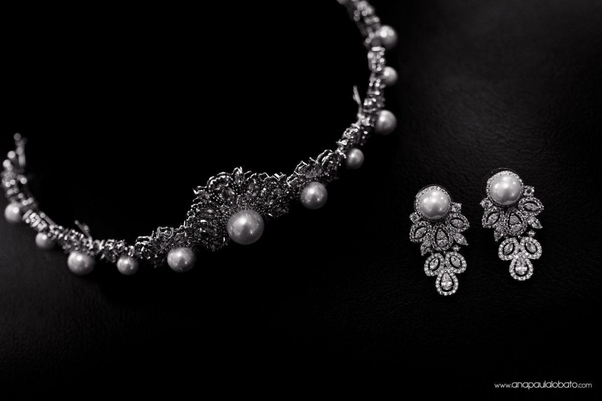 161126-162559-wed-raqand-ap-img_6654-2