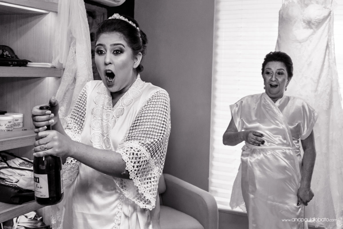 161126-165723-wed-raqand-ap-img_6751-2