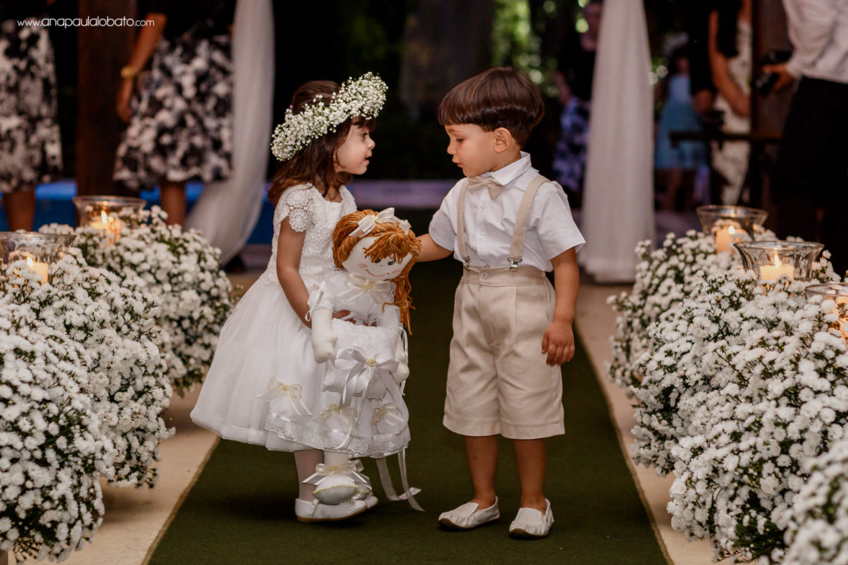 161126-194138-wed-fulsic-ap-img_8273-copy