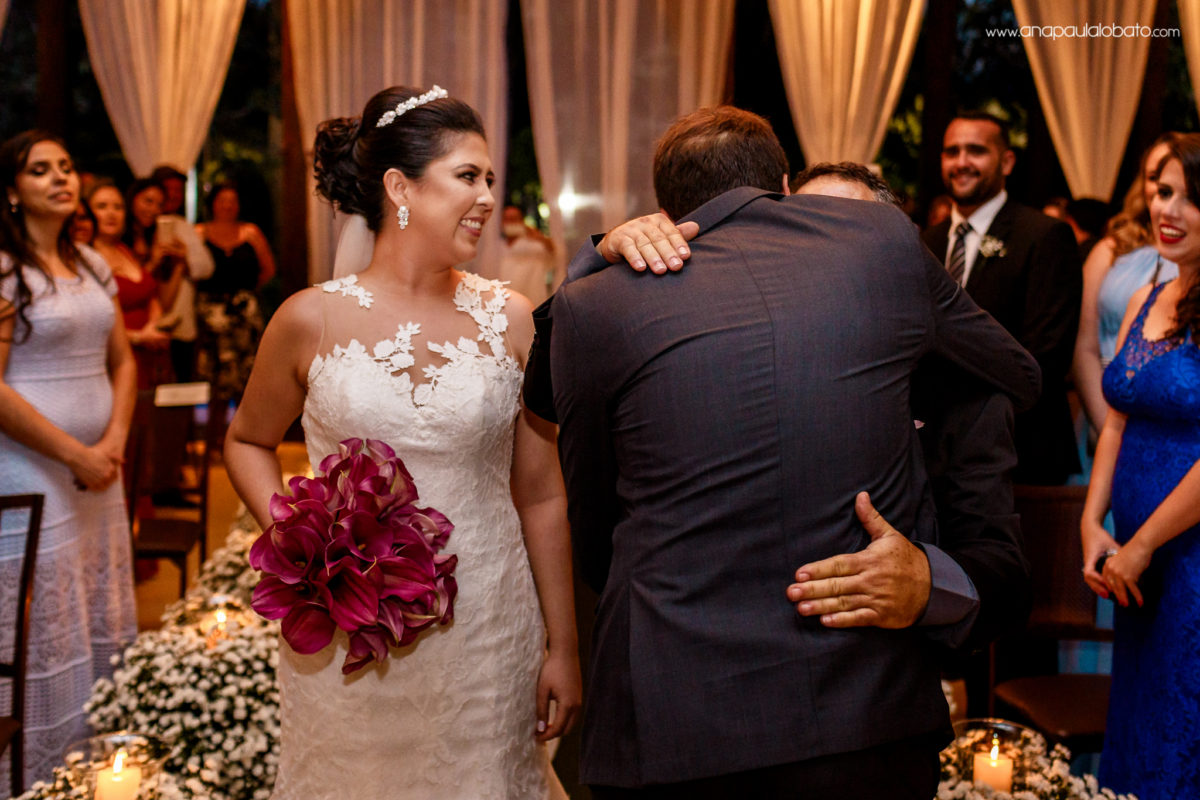 161126-194459-wed-raqand-ap-img_7068