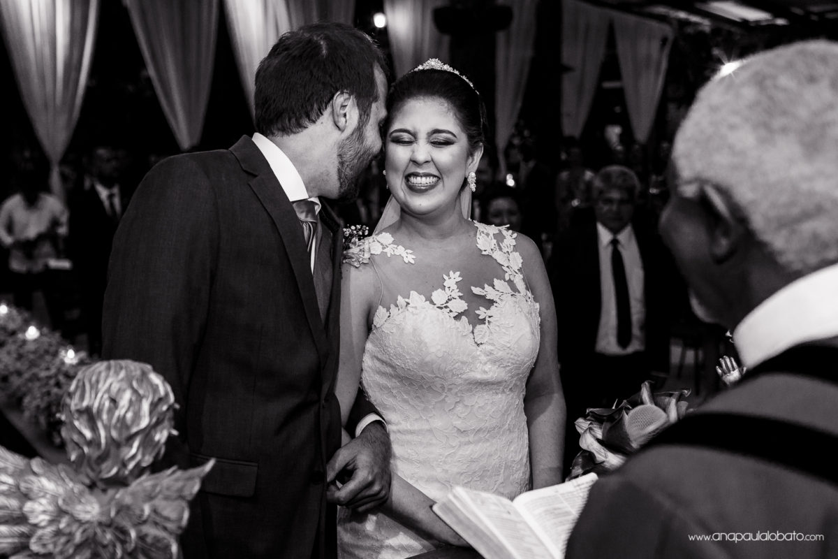 161126-194525-wed-raqand-ap-img_7092-2