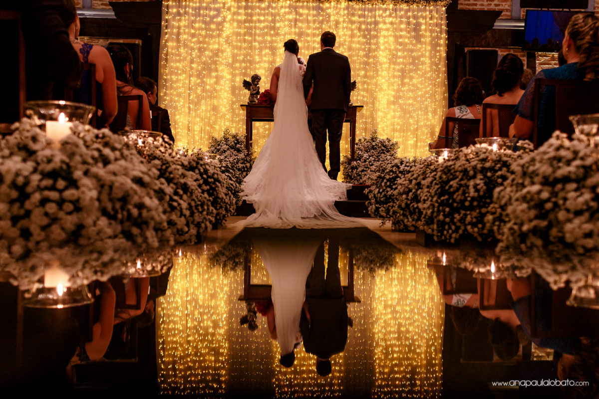 161126-194817-wed-raqand-ap-img_7124