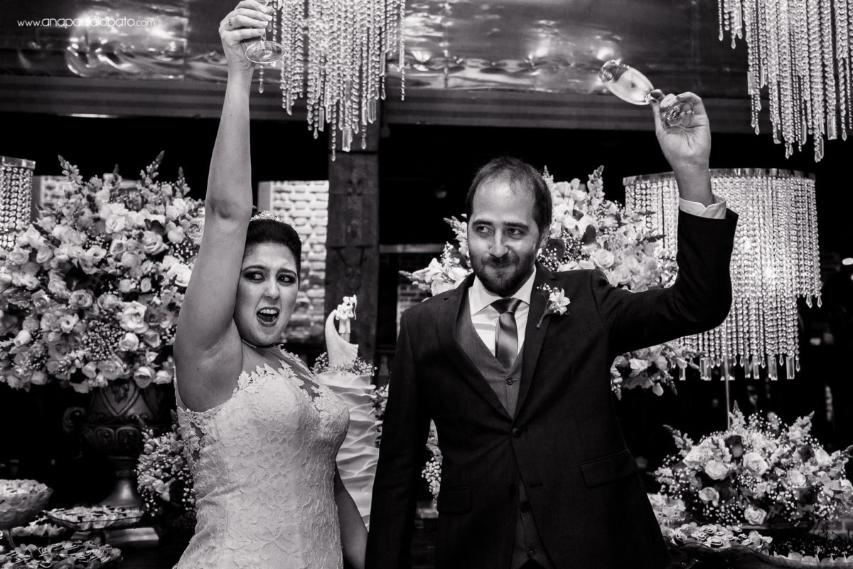 161126-212321-wed-raqand-ap-img_7561