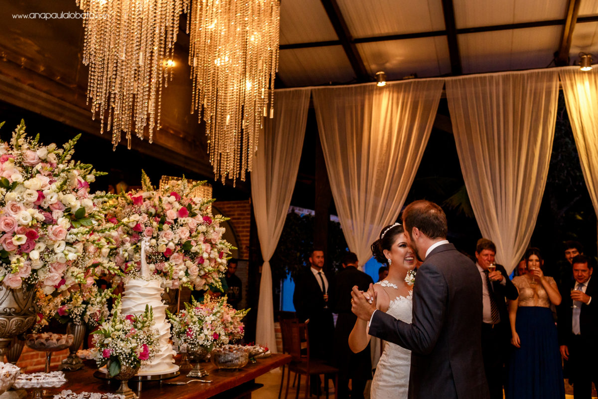 161126-212414-wed-fulsic-ap-img_7568