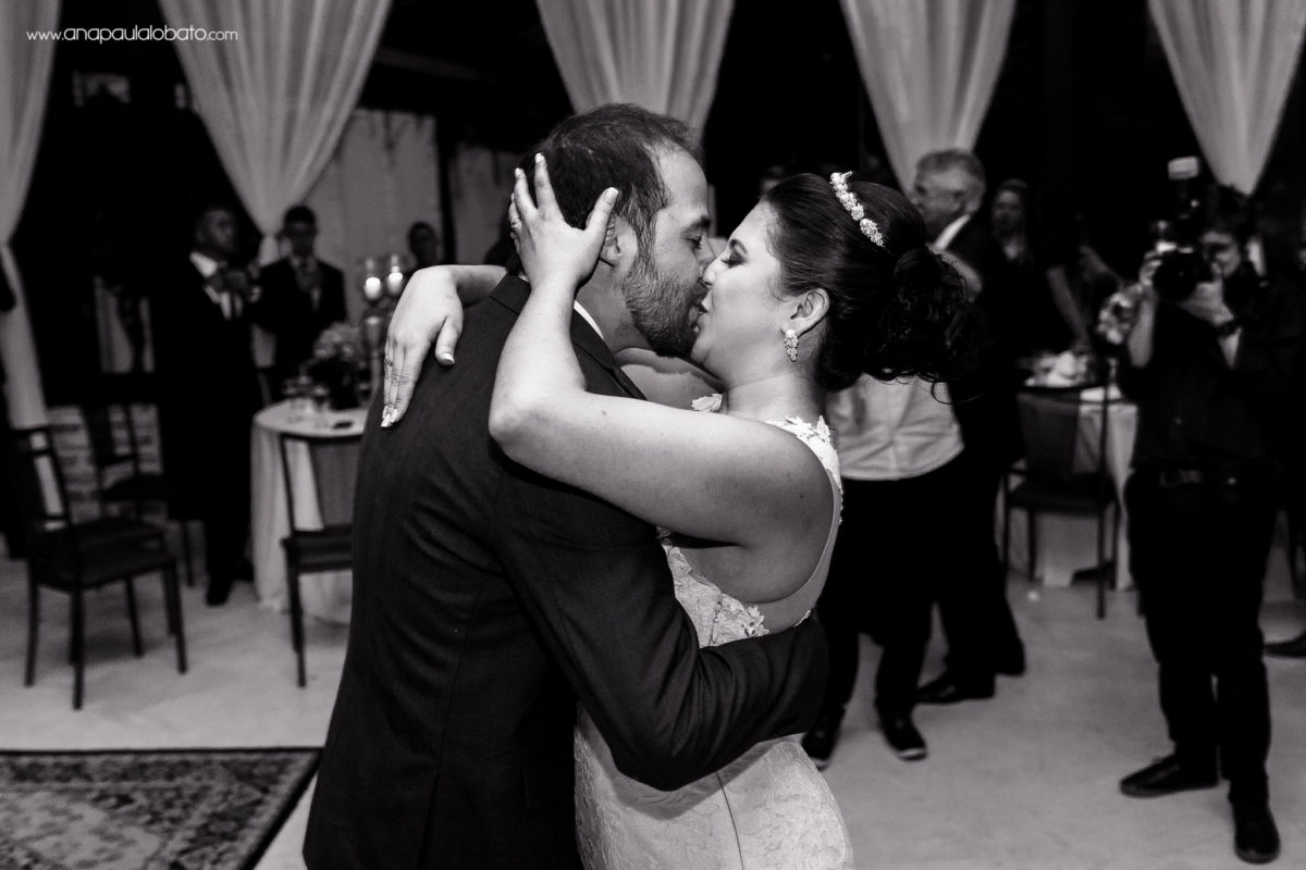 161126-212528-wed-raqand-ap-img_7574