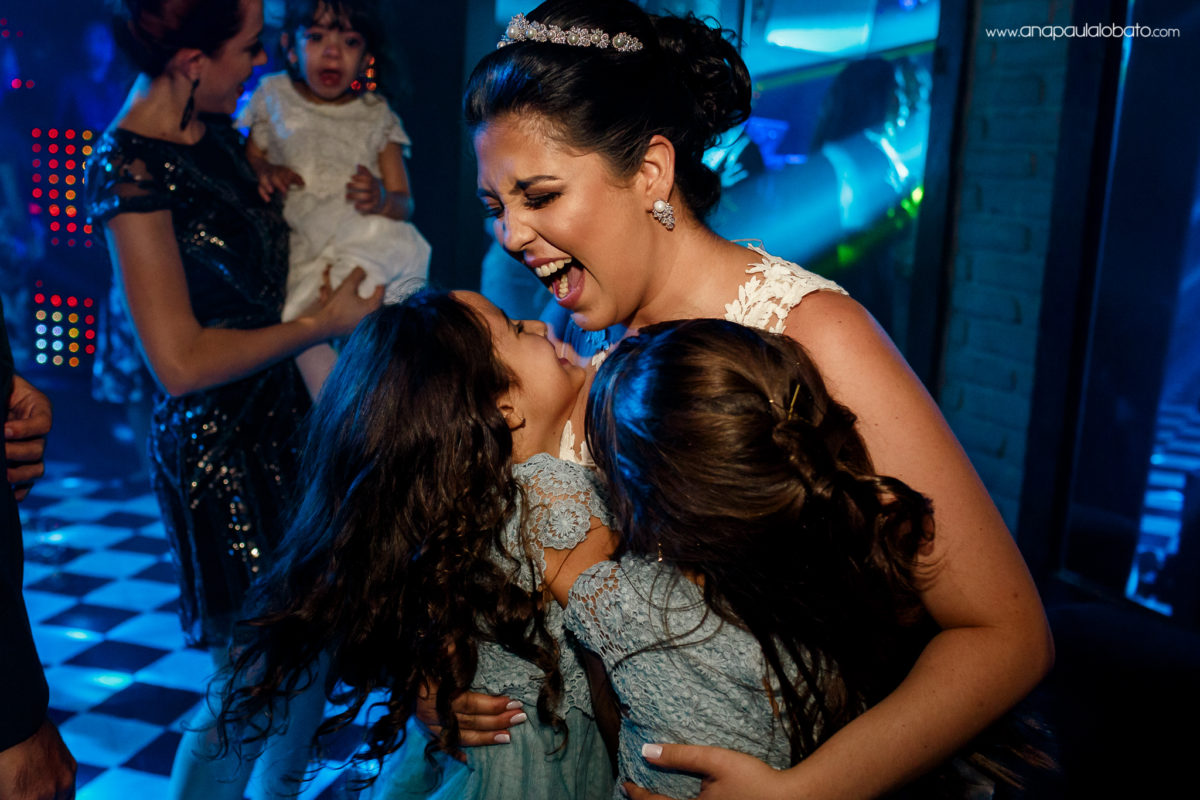 161126-212633-wed-raqand-ap-img_7577