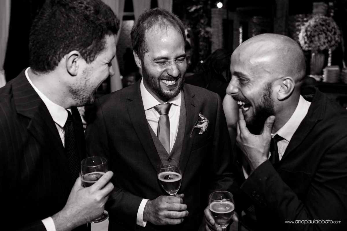 161126-220534-wed-raqand-ap-img_7725-2