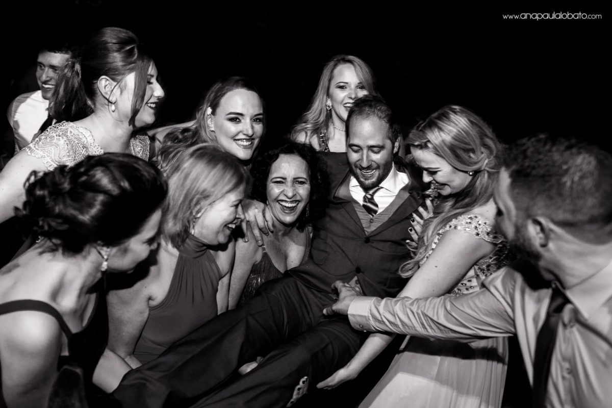 161126-221919-wed-raqand-ap-img_7850-2