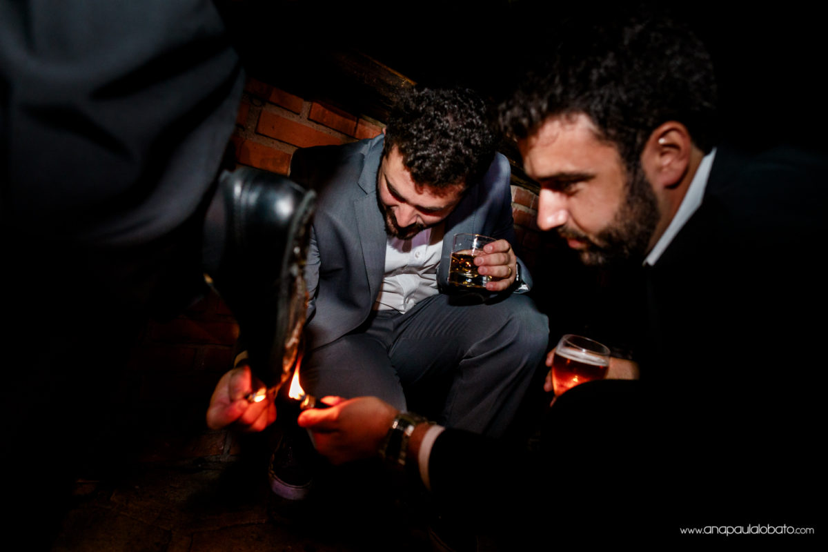 161126-223204-wed-raqand-ap-img_7955