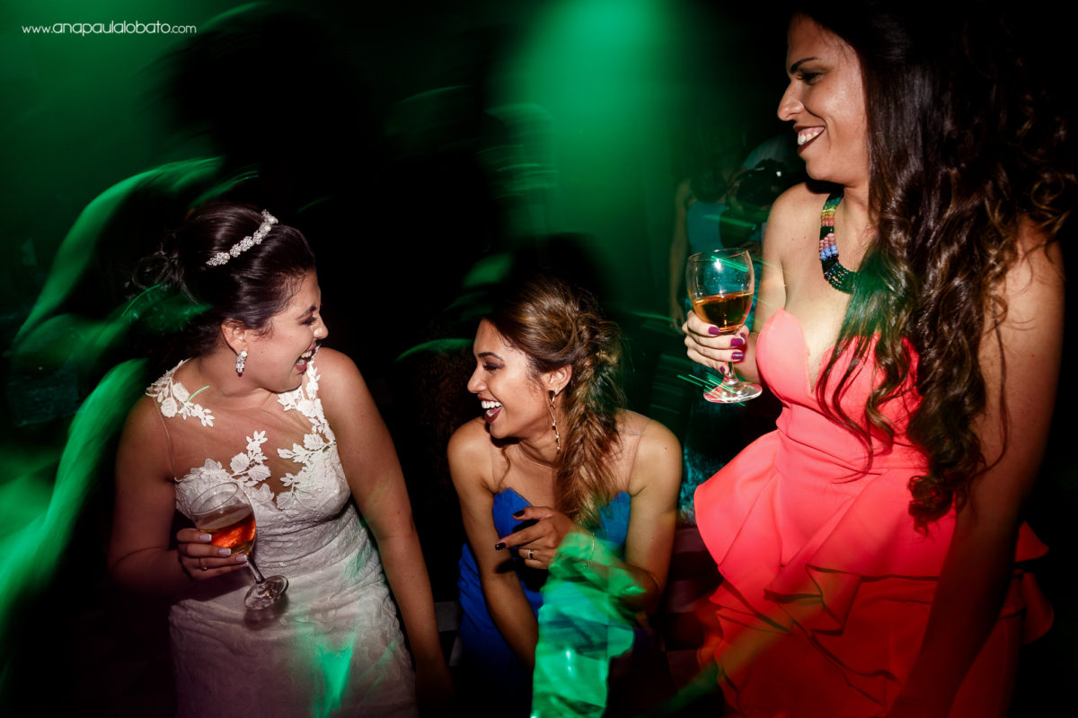 161126-230909-wed-fulsic-ap-img_8016