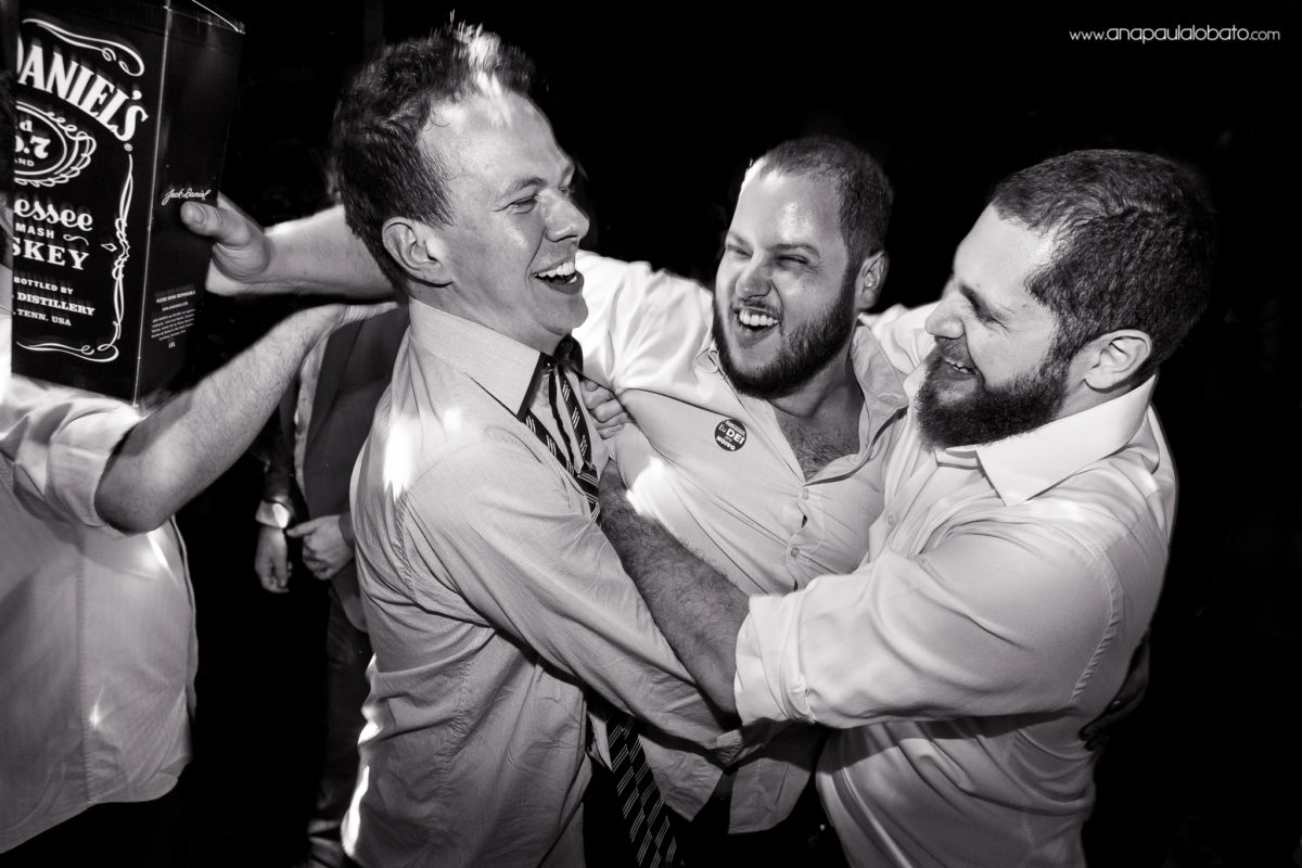 161126-232706-wed-raqand-ap-img_8178-2