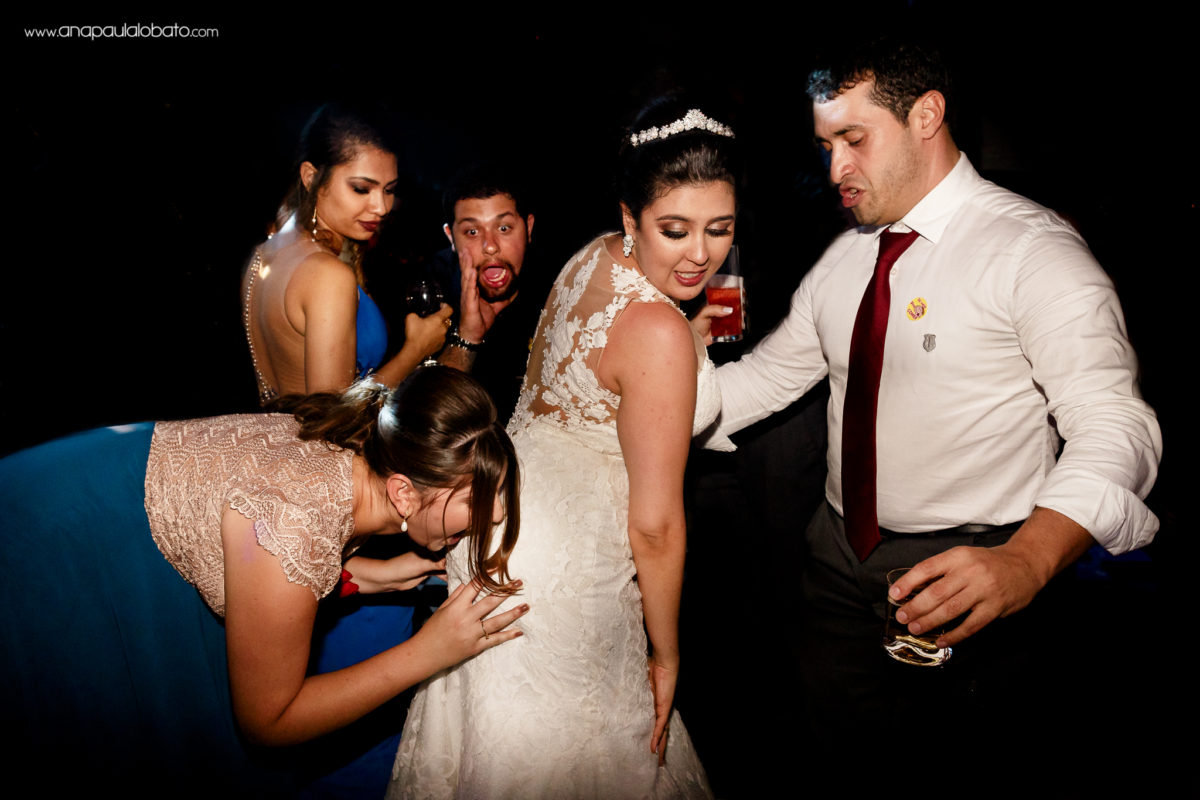 161126-233238-wed-fulsic-ap-img_8275