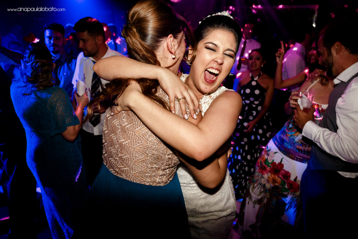 161126-233337-wed-fulsic-ap-img_8280