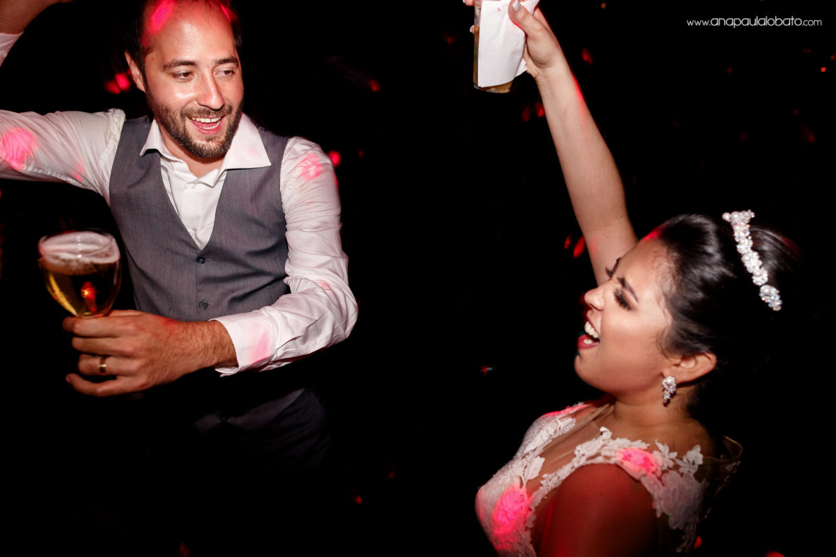 161126-234451-wed-raqand-ap-img_8366