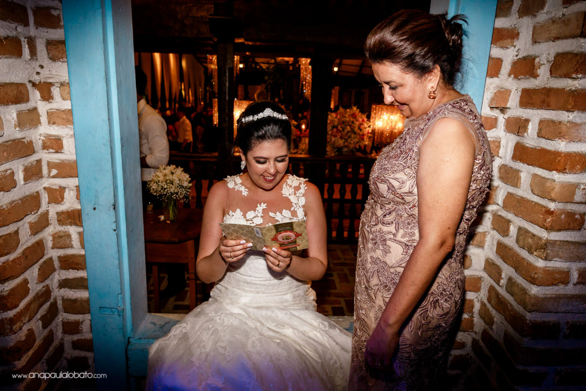 161127-000113-wed-raqand-ap-img_8501