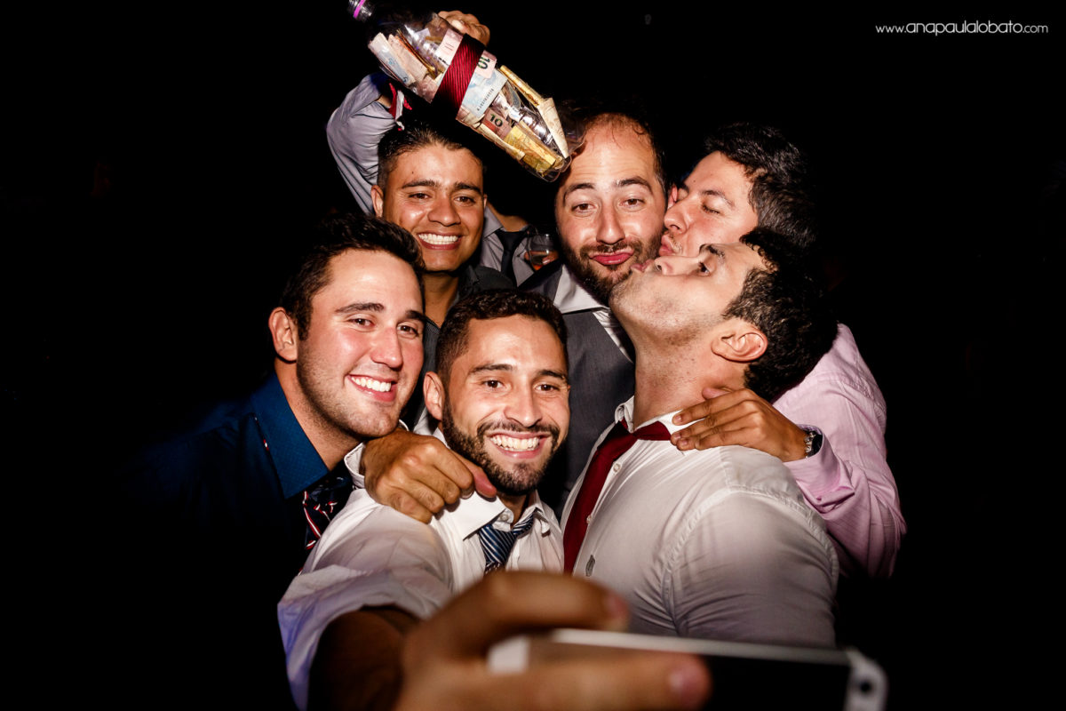 161127-002142-wed-raqand-ap-img_8628