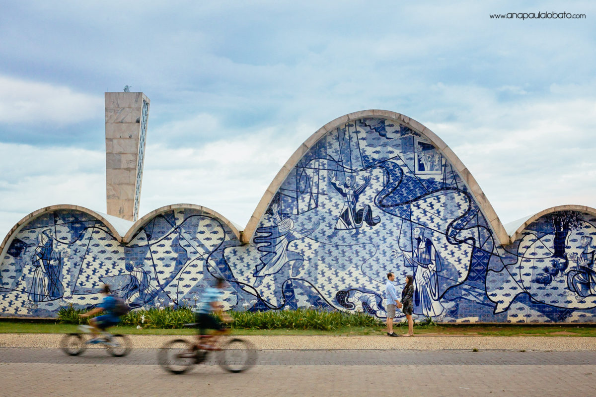  pre wedding igrejinha pampulha