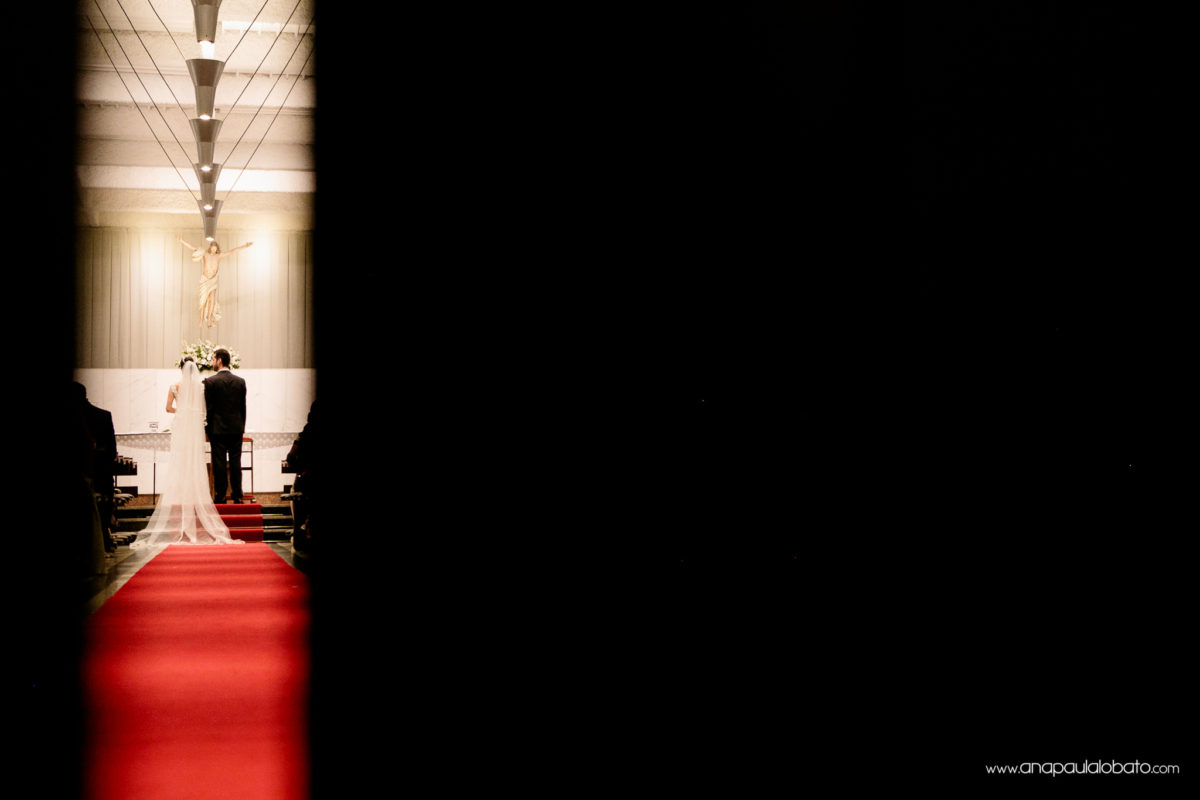 igreja santo inacio loyola