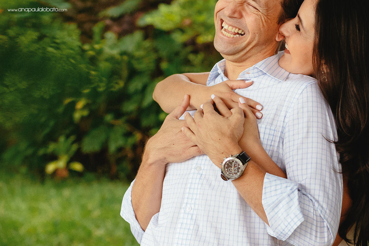  fotos espontâneas de pre wedding em Belo Horizonte