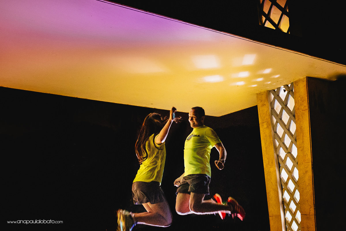  pre wedding colorido