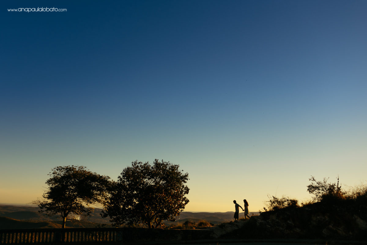 pre wedding horizonte